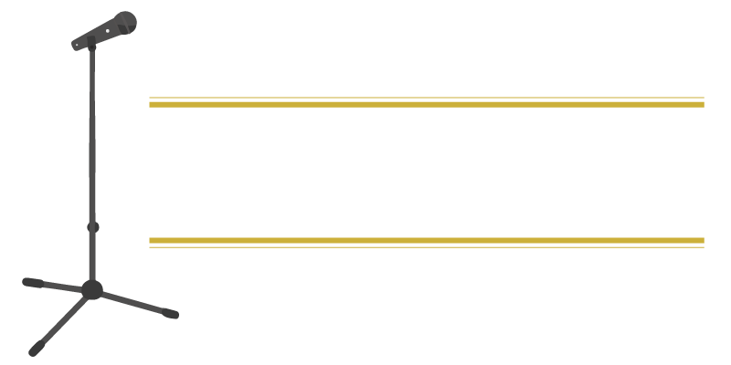 名古屋市緑区の歌手、伊藤浩への出演依頼をお待ちしています。ボーカルレッスンも人気です。